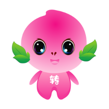 蟠桃微阅红包版v1.0安卓版