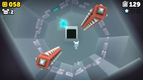 SuzyCube官网版