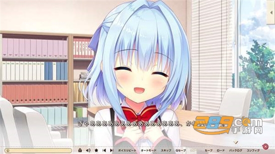 Hamidashi Creative官方版v1.0.1安卓版