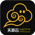 天游云游戏破解版v4.2.3安卓版