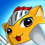 Meowar(猫战争无限金币钻石破解版)v0.5.2.1