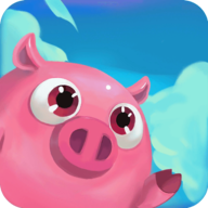 FlyingSucklingPig(空中五花肉测试版)v1.59