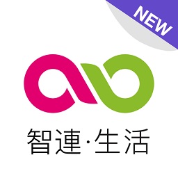 mylink香港app下载2024最新版本v10.4.1安卓版