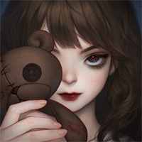 黑暗笔录手机版下载安装最新版v0.9.0安卓版