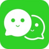 微信2ios官网版