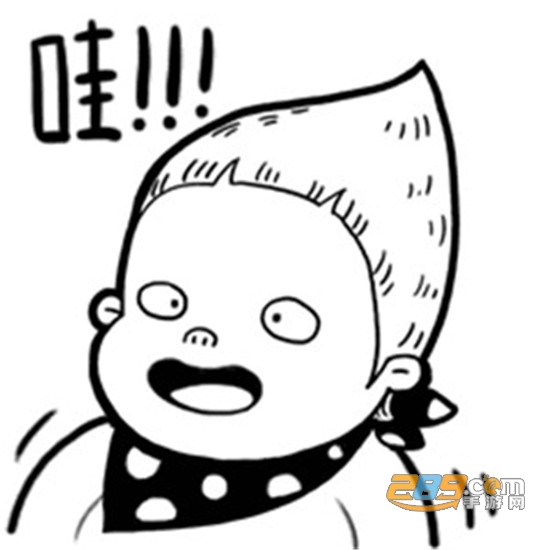 画画的北北表情包软件v1.0安卓版