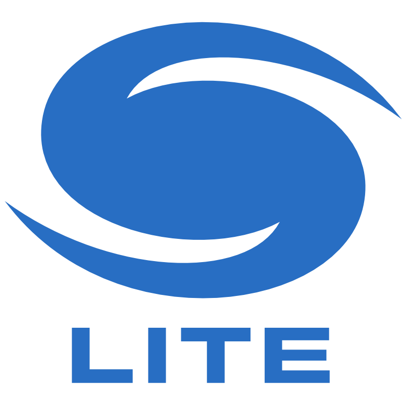 Windguru Lite2021最新手机版v2.1.3最新版