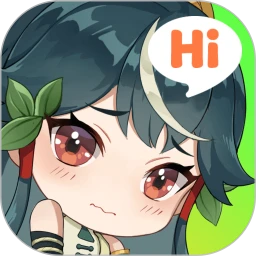 次元互动壁纸手机版