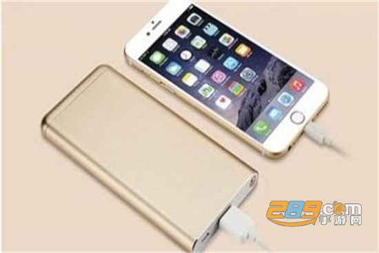 iphone充电提示音快捷指令安装包