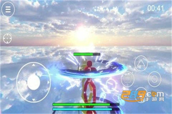 扭蛋派对免费版v1.0