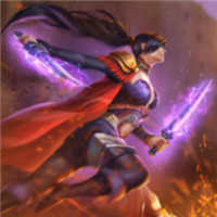 黎明之刃安卓版破解版0.7.6