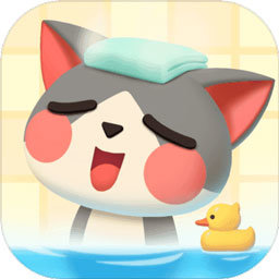 森林浴场破解版v1.1.9