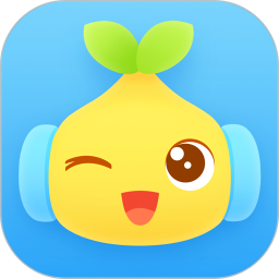 宝贝听听正式版