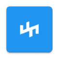 UN管理器文件管理v3.13