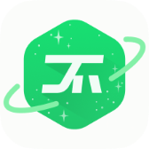 不可能的世界app官方版下载2023最新版v0.9.5安卓版