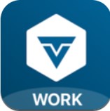 VeChain Work官方版v1.7.4安卓版