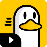 胖鸭TV电视版（可投屏）官方app下载安装最新版v1.0.3官方最新版