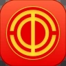 苏工惠appv1.9.5安卓版