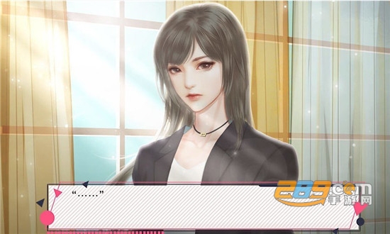 放开那个女主播破解版金手指v3.2.3最新版