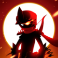 火柴人影武者中文破解版v1.0.3破解版