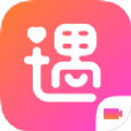 七遇一对一视频app破解版v1.0.3