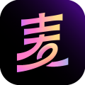 麦可app下载手机版最新版本v1.72.5-17864免费安卓版