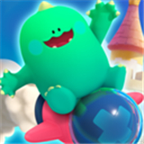 puffgo帕提派对汉化版