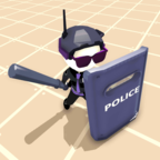 城管先生官方版v1.0.1 安卓版
