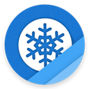 冰箱IceBox官方版免root下载免费安卓版v3.25.0最新版