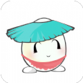 咿呀扭蛋游戏皮肤领取免费版v1.0.6 最新安卓版