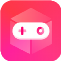哆哆盒子app最新版v1.2.0安卓版