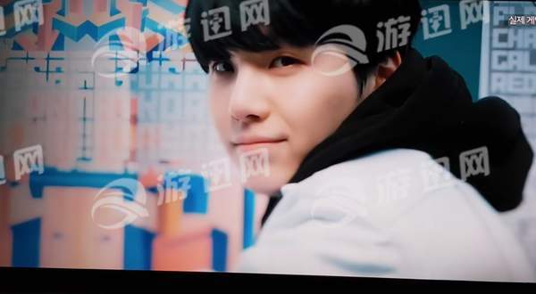 BTSWORLD韩国手机版