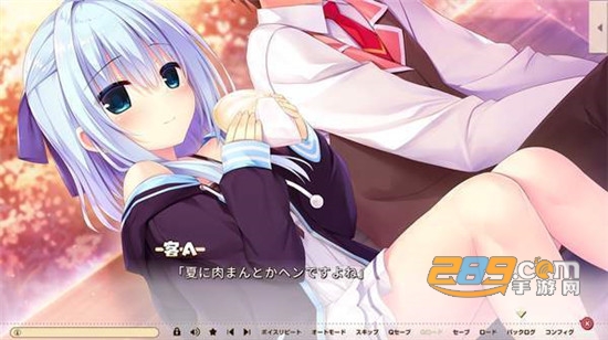 Hamidashi Creative官方版v1.0.1安卓版