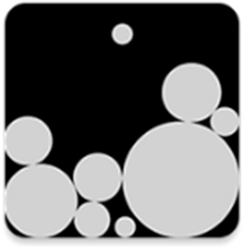 activity bubbles软件安卓版v2.1.64安卓版