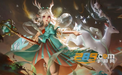 王者荣耀最新版本下载2021官方版