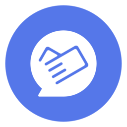 新点亮视频app2021官方手机版v7.0.3.5安卓最新版