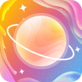 炫彩桌面壁纸大全v1.0.3安卓版