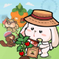 Lop and Friends(罗布泊和朋友安卓版)v1.1