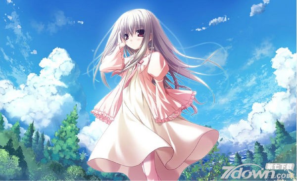 eden游戏ons版