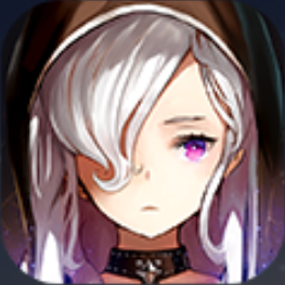 次元临界最新版v1.1.2