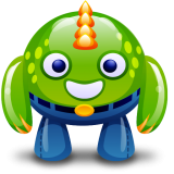 尤爱她游戏盒最新版v2.0.1安卓版