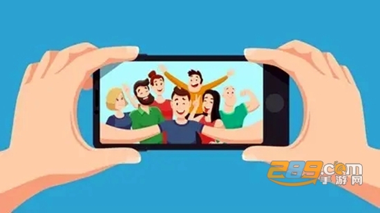 Feelike交友app安卓免费版