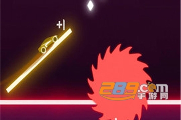 骑士世界正式版