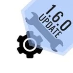 PUB Gfx+ Tool(GFX 工具箱)付费解锁版v10.2.0安卓版