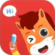 高途阅读官方版