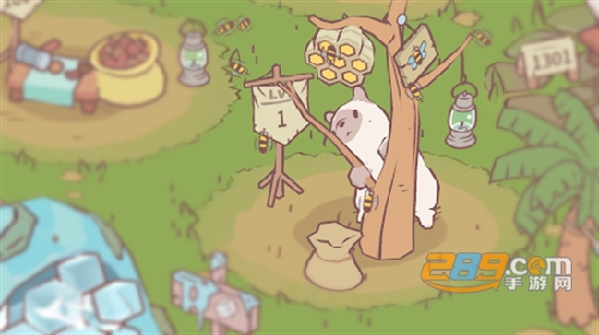 猫咪温泉下载app最新版本v1.3.0安卓版