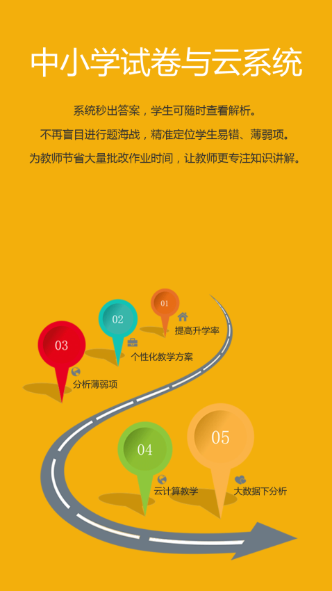 记忆王英语手机版