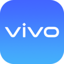 vivo官网应用商城v6.5.0.3安卓版