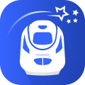 高铁服务app下载安装官方版v1.5.4官方版