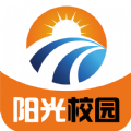 阳光校园空中黔课回放完整官方手机版v3.0.4安卓版